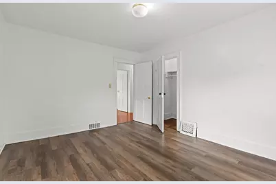 205 Frenzel Street, Wausau, WI 54403 - Photo 34