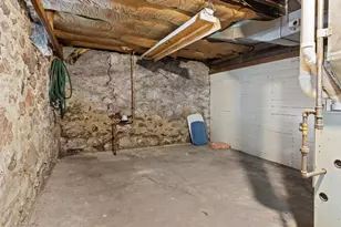 205 Frenzel St, Wausau, WI 54403 - Photo 42