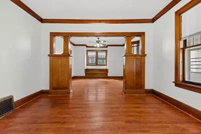 205 Frenzel Street, Wausau, WI 54403 - Photo 12