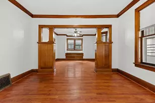 205 Frenzel St, Wausau, WI 54403 - Photo 12