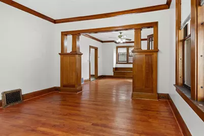 205 Frenzel Street, Wausau, WI 54403 - Photo 26