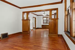 205 Frenzel St, Wausau, WI 54403 - Photo 26