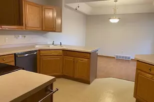 930 Pinewood Ln, Wausau, WI 54403 - Photo 14