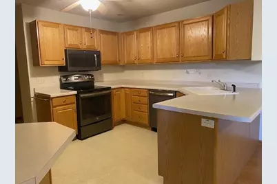930 Pinewood Lane, Wausau, WI 54403 - Photo 12