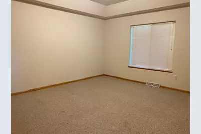930 Pinewood Lane, Wausau, WI 54403 - Photo 20