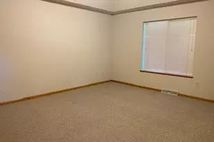 930 Pinewood Ln, Wausau, WI 54403 - Photo 20