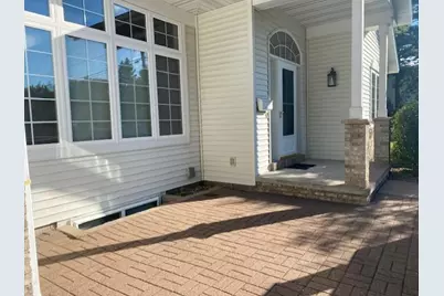 930 Pinewood Lane, Wausau, WI 54403 - Photo 4
