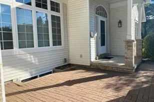 930 Pinewood Ln, Wausau, WI 54403 - Photo 4