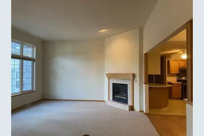 930 Pinewood Lane, Wausau, WI 54403 - Photo 8