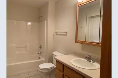 930 Pinewood Lane, Wausau, WI 54403 - Photo 22