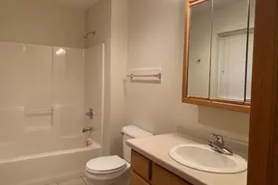 930 Pinewood Ln, Wausau, WI 54403 - Photo 22