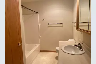 930 Pinewood Lane, Wausau, WI 54403 - Photo 28
