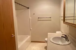 930 Pinewood Ln, Wausau, WI 54403 - Photo 28