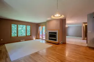 225271 Camellia St, Wausau, WI 54401 - Photo 18