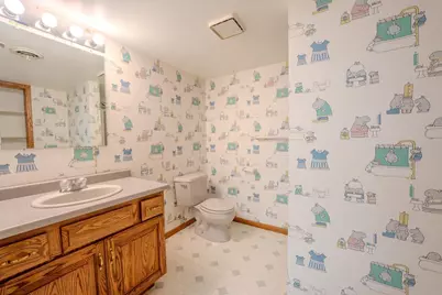 225271 Camellia Street, Wausau, WI 54401 - Photo 44