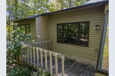 225271 Camellia Street, Wausau, WI 54401 - Photo 50