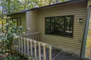 225271 Camellia St, Wausau, WI 54401 - Photo 50