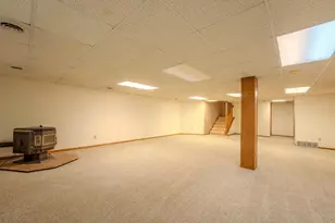225271 Camellia St, Wausau, WI 54401 - Photo 38