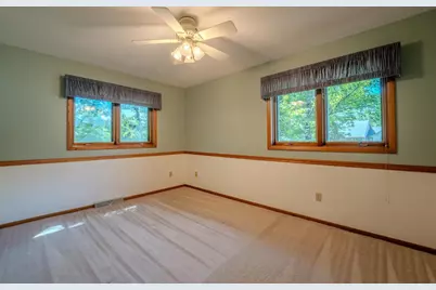 225271 Camellia Street, Wausau, WI 54401 - Photo 28