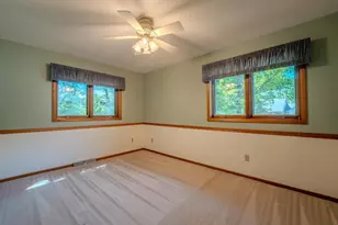 225271 Camellia St, Wausau, WI 54401 - Photo 28