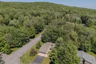 225271 Camellia St, Wausau, WI 54401 - Photo 56