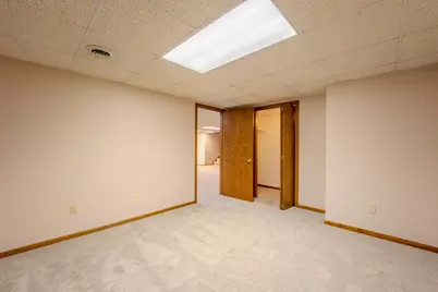 225271 Camellia Street, Wausau, WI 54401 - Photo 42