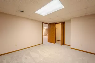 225271 Camellia St, Wausau, WI 54401 - Photo 42