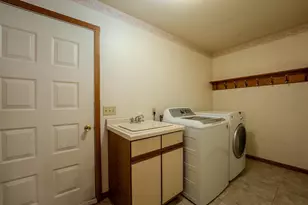 225271 Camellia St, Wausau, WI 54401 - Photo 22