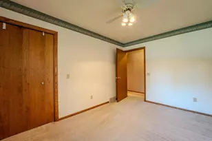225271 Camellia St, Wausau, WI 54401 - Photo 26