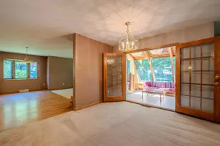 225271 Camellia St, Wausau, WI 54401 - Photo 4