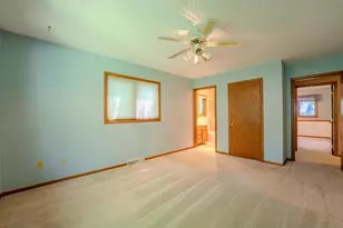 225271 Camellia St, Wausau, WI 54401 - Photo 32
