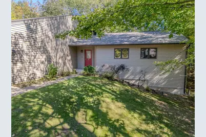 225271 Camellia Street, Wausau, WI 54401 - Photo 2