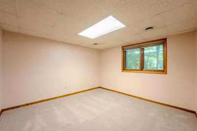 225271 Camellia Street, Wausau, WI 54401 - Photo 40