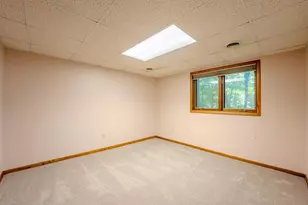 225271 Camellia St, Wausau, WI 54401 - Photo 40