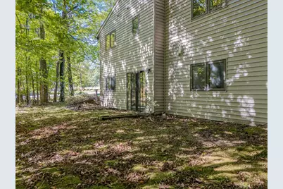 225271 Camellia Street, Wausau, WI 54401 - Photo 52