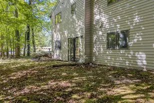 225271 Camellia St, Wausau, WI 54401 - Photo 52