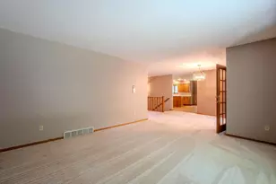 225271 Camellia St, Wausau, WI 54401 - Photo 8