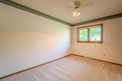 225271 Camellia Street, Wausau, WI 54401 - Photo 24