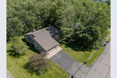 225271 Camellia Street, Wausau, WI 54401 - Photo 46