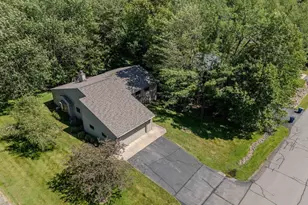 225271 Camellia St, Wausau, WI 54401 - Photo 46