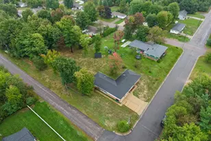 2711 Norton St, Wisconsin Rapids, WI 54494 - Photo 50
