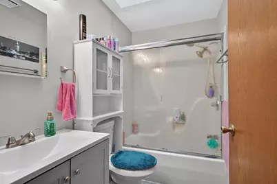 2711 Norton Street, Wisconsin Rapids, WI 54494 - Photo 24