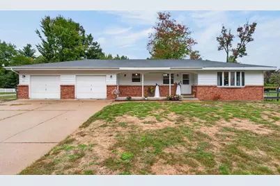 2711 Norton Street, Wisconsin Rapids, WI 54494 - Photo 42