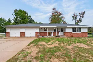 2711 Norton St, Wisconsin Rapids, WI 54494 - Photo 42
