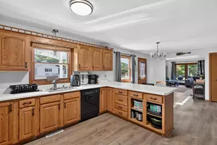 2711 Norton St, Wisconsin Rapids, WI 54494 - Photo 4