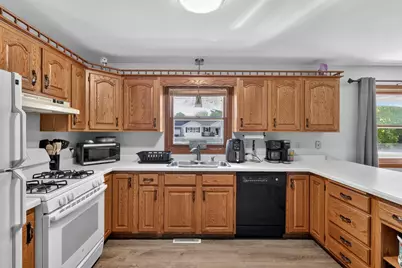 2711 Norton Street, Wisconsin Rapids, WI 54494 - Photo 30