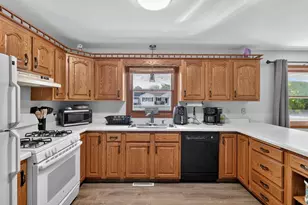 2711 Norton St, Wisconsin Rapids, WI 54494 - Photo 30