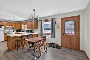 2711 Norton St, Wisconsin Rapids, WI 54494 - Photo 8