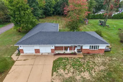 2711 Norton Street, Wisconsin Rapids, WI 54494 - Photo 44