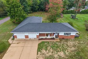 2711 Norton St, Wisconsin Rapids, WI 54494 - Photo 44